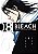 Bleach Remix - Volume 8 - Imagem 1
