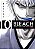 Bleach Remix - Volume 10 - Imagem 1