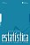 Estatística aplicada a todos os níveis - Imagem 1