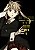 Soul Eater Perfect Edition - Volume 1 - Imagem 1
