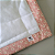 Tapete Higiênico Lavável Urso M - 60x85cm - Imagem 1