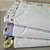 Kit com 3 Tapetes M- 60x85cm - Imagem 1