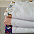 Kit com 3 Tapetes M- 60x85cm - Imagem 1