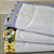 Kit com 3 Tapetes P - 50x70cm - Imagem 1