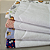 Kit com 4 Tapetes P- 50x70cm - Imagem 1