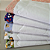 Kit com 5 Tapetes G- 70x100cm - Imagem 1