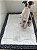 Kit com 5 Tapetes M- 60x85cm - Imagem 2