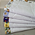 Kit com 5 Tapetes G- 70x100cm - Imagem 1