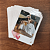 Foto tipo Polaroide, 9x7cm, papel foto triplex 300g, laminação brilho. - Imagem 2