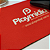 Mouse Pad personalizado, 15x20cm, base emborrachada 3mm - Imagem 3