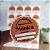 Adesivo Rótulo para produtos - 3x3cm, CORTE ESPECIAL, vinil adesivo - 3000un - Imagem 5