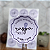 Adesivo Rótulo para produtos - 4x4cm, CORTE ESPECIAL, vinil adesivo - 500un ou 1000un - Imagem 5