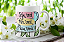 Caneca Personalizada Cerâmica 325ml Branco - Imagem 6