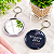 Boton Chaveiro Personalizado - Imagem 3