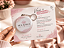 Boton Chaveiro Personalizado - Imagem 4