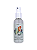 Fixador Até Embaixo D'água Spray - Imagem 1