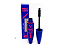 Kit C/ 4 Máscara Para Cílios 4d Mega Curve Max Volume Vivai - Imagem 5