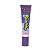 Hidratante Labial Efeito Gloss Beautyloo Sabor Uva 10g - Imagem 1