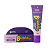 Hidratante Labial Efeito Gloss Beautyloo Sabor Uva 10g - Imagem 3