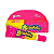 Hidratante Labia Efeito Gloss Sabor Tutti-Frutti 10g - Imagem 6