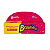 Hidratante Labia Efeito Gloss Sabor Tutti-Frutti 10g - Imagem 1