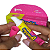 Hidratante Labia Efeito Gloss Sabor Tutti-Frutti 10g - Imagem 5