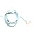 Cabo Manga 4 Vias 4x22awg Flexivel Para Automação - 10Mts. - Imagem 1