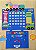 Calendário (trem) - Imagem 3