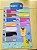 Painel das Cores (safari) - Imagem 3
