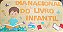 Decoração (dia Nacional do Livro Infantil) Peças Soltas - Imagem 2
