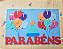 Painel De Parabéns - Imagem 2