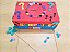 Surprise Box(caixa Vazia) - Imagem 3