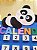 Calendário (Pandinha) - Imagem 2