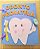 Livro odonto pediatria - Imagem 1