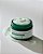 [Some By Mi] AHA BHA PHA 30 Days Miracle Cream - 60g - Imagem 2