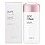[Missha] All Around Safe Block Soft Finish Sun Milk (SPF 50+ PA+++) - 70ml - Imagem 1