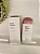 [Missha] All Around Safe Block Soft Finish Sun Milk (SPF 50+ PA+++) - 70ml - Imagem 2