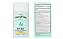 [Etude House] Sunprise Mild Airy Finish - 55 mL (versão 2024) - Imagem 1