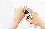 [Cosrx] Advanced Snail 96 Mucin Power Essence - 100 mL - Imagem 2