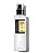 [Cosrx] Advanced Snail 96 Mucin Power Essence - 100 mL - Imagem 1