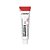[MEDI-PEEL] Medipeel Melanon X Cream RENEWAL - 30ml - Imagem 1