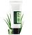 [Cosrx] Aloe Soothing Sun Cream SPF50+/ PA+++ - 50ml - Imagem 1