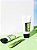 [Cosrx] Aloe Soothing Sun Cream SPF50+/ PA+++ - 50ml - Imagem 2