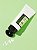 [Cosrx] Aloe Soothing Sun Cream SPF50+/ PA+++ - 50ml - Imagem 4