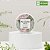 [Heimish] All Clean Balm - 120 mL - Imagem 1