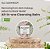 [Heimish] All Clean Balm - 120 mL - Imagem 3