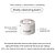 [Heimish] All Clean Balm - 120 mL - Imagem 5
