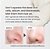 [Heimish] All Clean Balm - 120 mL - Imagem 6