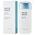 [Missha] All Around Safe Block Water Proof Sun Milk SPF 50++++ - 70 mL - Imagem 1