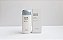 [Missha] All Around Safe Block Water Proof Sun Milk SPF 50++++ - 70 mL - Imagem 2
